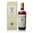 Ballantine Scotch 30 Year 86@